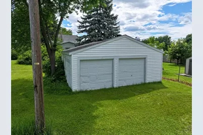 14 1st Avenue NW, Elbow Lake, MN 56531 - Photo 6