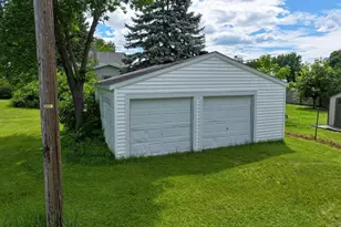 14 1st Ave NW, Elbow Lake, MN 56531 - Photo 6