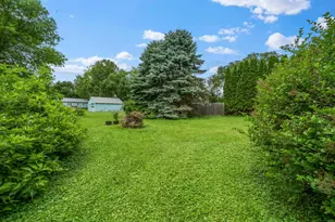 14 1st Ave NW, Elbow Lake, MN 56531 - Photo 10