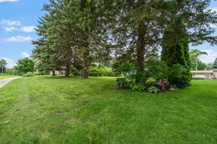 14 1st Ave NW, Elbow Lake, MN 56531 - Photo 14