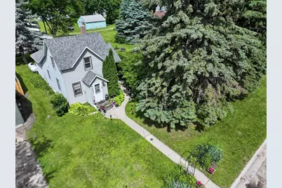 14 1st Avenue NW, Elbow Lake, MN 56531 - Photo 34