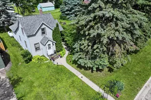 14 1st Ave NW, Elbow Lake, MN 56531 - Photo 34