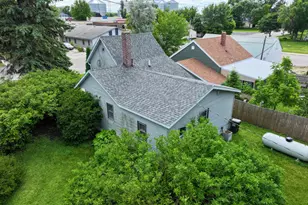 14 1st Ave NW, Elbow Lake, MN 56531 - Photo 46