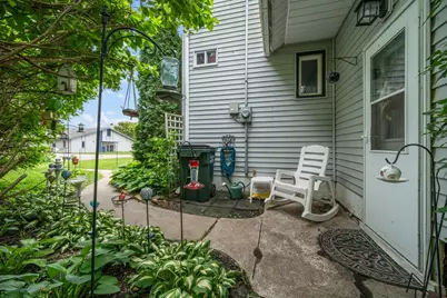 14 1st Avenue NW, Elbow Lake, MN 56531 - Photo 4