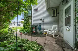 14 1st Ave NW, Elbow Lake, MN 56531 - Photo 4