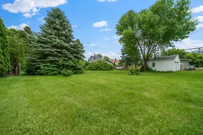 14 1st Avenue NW, Elbow Lake, MN 56531 - Photo 12