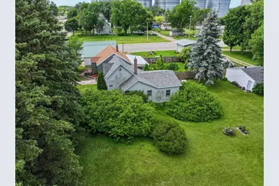 14 1st Avenue NW, Elbow Lake, MN 56531 - Photo 48