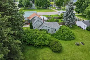 14 1st Ave NW, Elbow Lake, MN 56531 - Photo 48