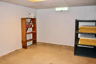 5376 N County Rd 45, Medford, MN 55049 - Photo 28