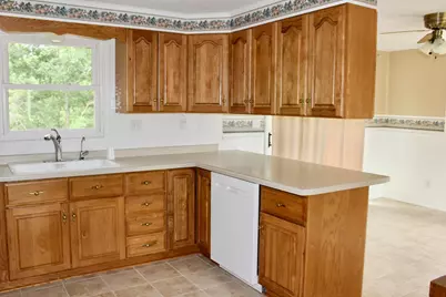 5376 N County Road 45, Medford, MN 55049 - Photo 14