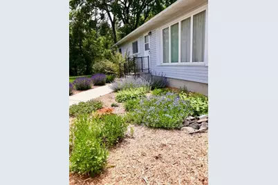 5376 N County Road 45, Medford, MN 55049 - Photo 2