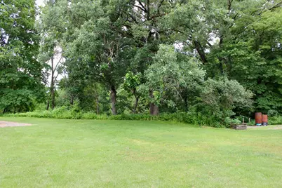 5376 N County Road 45, Medford, MN 55049 - Photo 6
