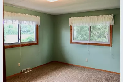 5376 N County Road 45, Medford, MN 55049 - Photo 22