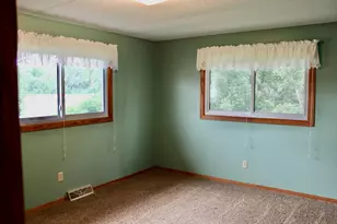 5376 N County Rd 45, Medford, MN 55049 - Photo 22