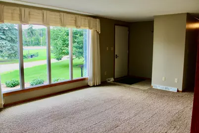 5376 N County Road 45, Medford, MN 55049 - Photo 12