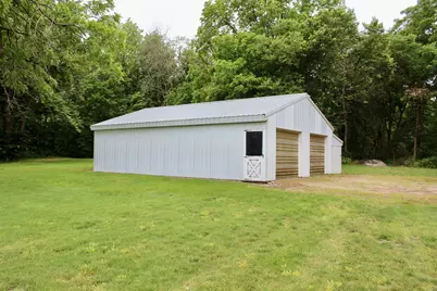 5376 N County Road 45, Medford, MN 55049 - Photo 8