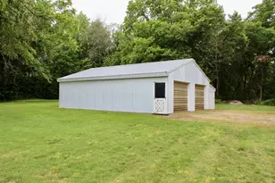 5376 N County Rd 45, Medford, MN 55049 - Photo 8