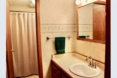 5376 N County Road 45, Medford, MN 55049 - Photo 20