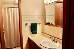 5376 N County Rd 45, Medford, MN 55049 - Photo 20