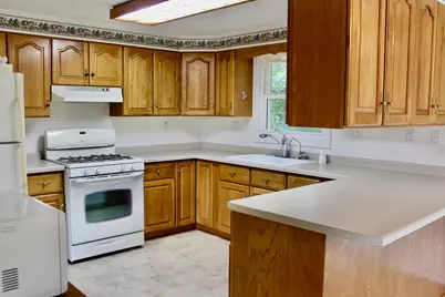 5376 N County Road 45, Medford, MN 55049 - Photo 16