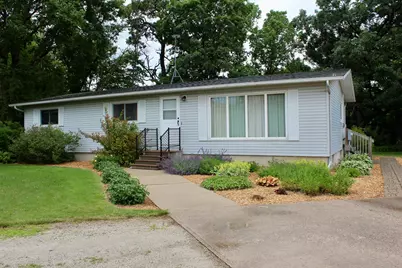 5376 N County Road 45, Medford, MN 55049 - Photo 1