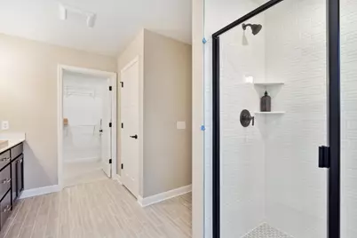 14423 Kingsview Lane N, Dayton, MN 55327 - Photo 28