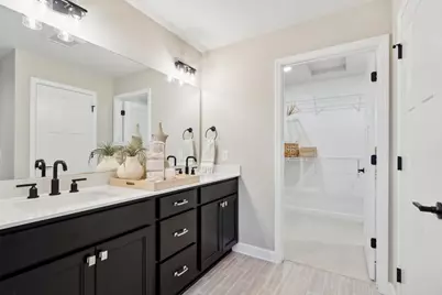 14423 Kingsview Lane N, Dayton, MN 55327 - Photo 26