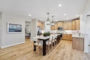 14423 Kingsview Ln N, Dayton, MN 55327 - Photo 10