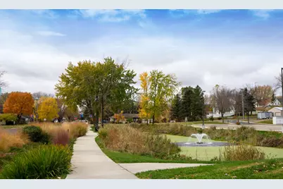 4336 Meadowview Drive, Waconia, MN 55387 - Photo 24
