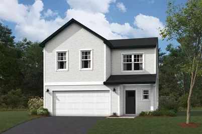 4336 Meadowview Drive, Waconia, MN 55387 - Photo 18