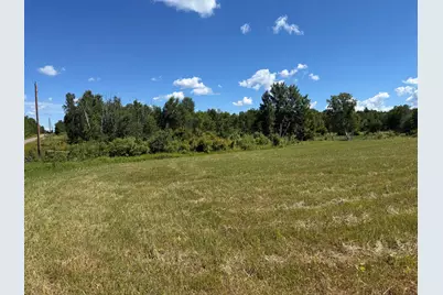 Na Dove Rd, Hinckley, MN 55037 - Photo 36