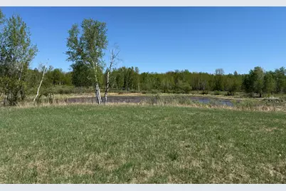 Na Dove Rd, Hinckley, MN 55037 - Photo 24