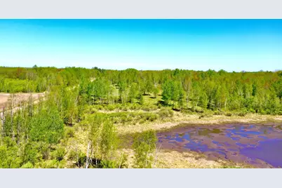 Na Dove Rd, Hinckley, MN 55037 - Photo 6