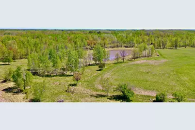 Na Dove Rd, Hinckley, MN 55037 - Photo 1