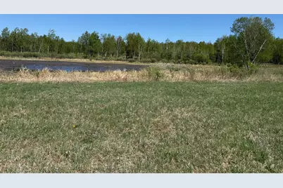 Na Dove Rd, Hinckley, MN 55037 - Photo 26