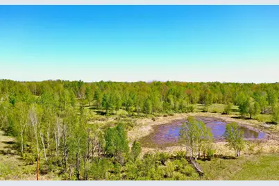 Na Dove Rd, Hinckley, MN 55037 - Photo 4