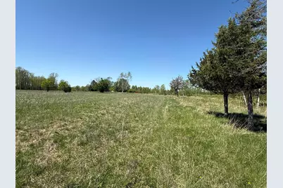Na Dove Rd, Hinckley, MN 55037 - Photo 34