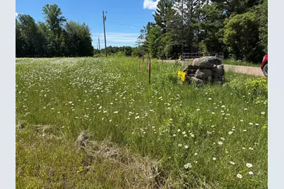 Na Dove Rd, Hinckley, MN 55037 - Photo 38