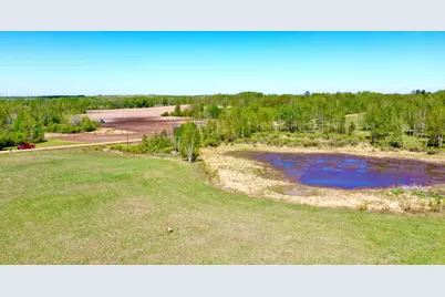 Na Dove Rd, Hinckley, MN 55037 - Photo 12