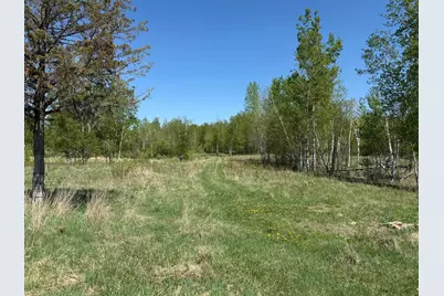 Na Dove Rd, Hinckley, MN 55037 - Photo 28