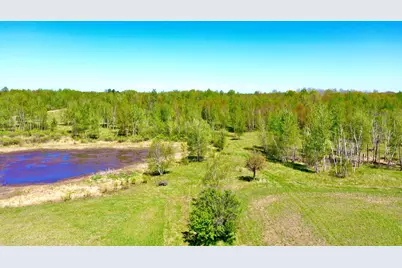 Na Dove Rd, Hinckley, MN 55037 - Photo 10