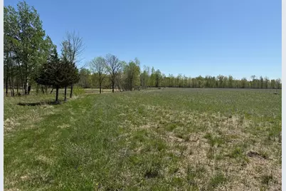 Na Dove Rd, Hinckley, MN 55037 - Photo 30