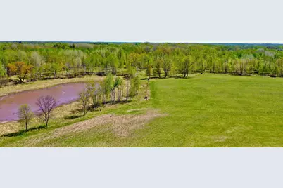 Na Dove Rd, Hinckley, MN 55037 - Photo 8