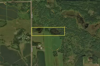 Na Dove Rd, Hinckley, MN 55037 - Photo 42