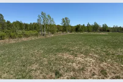 Na Dove Rd, Hinckley, MN 55037 - Photo 22