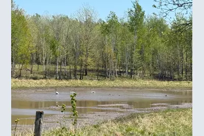 Na Dove Rd, Hinckley, MN 55037 - Photo 32