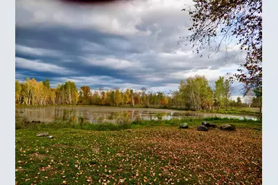 Na Dove Rd, Hinckley, MN 55037 - Photo 16