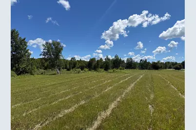 Na Dove Rd, Hinckley, MN 55037 - Photo 40