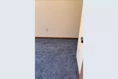 1450 5th Avenue S #202, Saint Cloud, MN 56301 - Photo 4