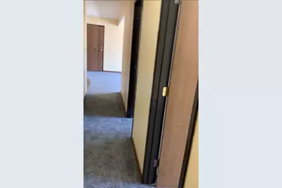 1450 5th Avenue S #202, Saint Cloud, MN 56301 - Photo 2